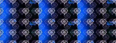 Süs bahar bahçe doku gelişir. Çiçek desenli. Çiçek sorunsuz arka plan. Raster illüstrasyon.