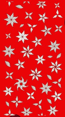 Raster kına dövme tarzı. Hint çiçek desenli madalyon desen. Etnik Mandala süsleme. Tekstil, tebrik kartı, boyama kitabı, telefon durumda yazdırma için kullanılabilir.