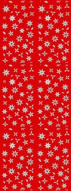 Ev dekoru. Paisley el çizimi elementler. Fantezi çiçekli eskiz deseni, doğal duvar kağıdı, çiçek desenli kıvrımlı illüstrasyon.