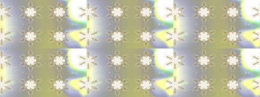 Boyama sayfaları. Raster süslemeleri, Noel tebrik kartları, davetiye şablonu. Zentangle zarif kar taneciği.