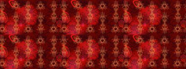 Güzel kar tanesi simgesi. Renkli arka plan üzerinde izole sevimli kar taneleri. Güzel kar tanesi simgesi web için basit Illustration. Raster illüstrasyon.