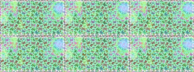 Giysiler için böcek kumaşı klipsleri tekrarlanıyor. Mavinin üzerinde kelebek bezi şablonu var. Davetiye, kart ve parmak izi için basit kadınsı bir model. Uçan kelebek keten temalı Raster illüstrasyonu.