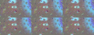 Raster kına dövme tarzı. Kullanılabilir Tekstil, tebrik kartı, boyama kitabı, telefon durumda yazdırma için. Hint çiçek desenli madalyon desen. Etnik Mandala süsleme.