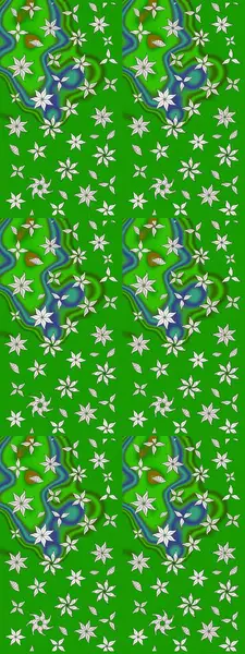 Taşralı şıklığı. Küçük yabani çiçeklerdeki halk modelini çiz. Tekstil, duvar kâğıdı, kapaklar, yüzey, baskı, hediye paketi, hatıra defteri, dekupaj. Liberty style millefleurs.