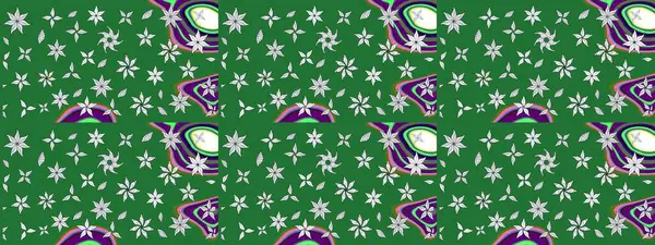 Çizim çiçek deseni duvar kağıdı, web sitesi arka planı, ambalaj kağıdı, davetiye, broşür, afiş veya web sitesi için kullanılabilir. El çizimi Raster çizimi. Karalama elementleri.