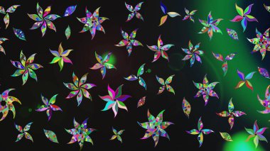 Raster kına dövme tarzı. Etnik Mandala süsleme. Kullanılabilir Tekstil, tebrik kartı, boyama kitabı, telefon durumda yazdırma için. Hint çiçek desenli madalyon desen.