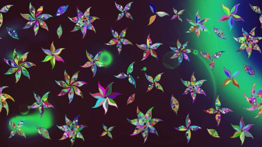 Kullanılabilir Tekstil, tebrik kartı, boyama kitabı, telefon durumda yazdırma için. Raster kına dövme tarzı. Etnik Mandala süsleme. Hint çiçek desenli madalyon desen.