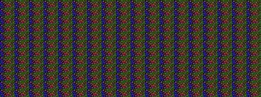 Çiçekli yeşil renkte bir çiçek deseni çiz. Suluboya tarzında yeşil renkte çiçekler.