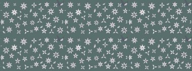 Parlak arkaplanda çiçek kompozisyonu olan suluboya desenleri çiz, ambalajlar, duvar kağıtları, kartpostallar, tebrik kartları, düğün davetiyeleri, romantik etkinlikler vs..