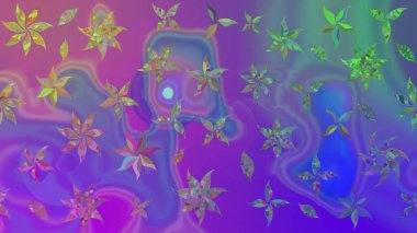 Düzenlenebilir. Düğün davetiyeleri için çiçek deseni, tebrik kartları, hatıra defteri, baskı, hediye paketi, imalat. Suluboya tarzında mor çiçekli zarif çizim deseni, tasarım elementleri.