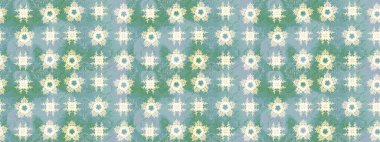 El çizimi Raster çizimi. Parlak elementlerin. Çizim çiçek deseni duvar kağıdı, web sitesi arkaplanı, paket kağıdı, davetiye, broşür, pankart veya web sitesi için kullanılabilir.