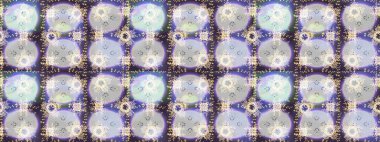 Raster Noel renkli arka plan ile düşen kar tanesi. Raster resim. Noel kar taneleri ile arka plan. Kış arka plan.