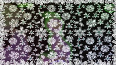 Güzel kumaş deseni. Güzel suluboya çiçek buketi pürüzsüz desen.