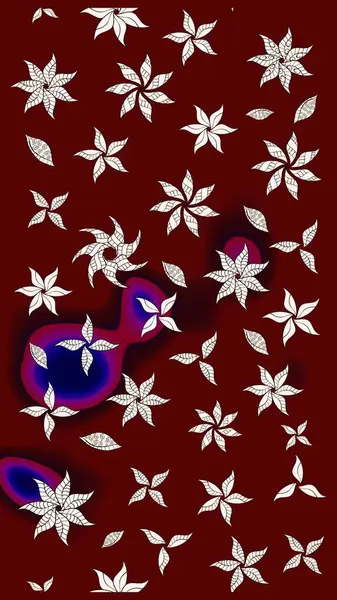 Kartlar, davetiyeler, tarih kartları ve daha fazlası için kullanılabilir. Büyük bir çiçek boyası seti. Raster şirin suluboya çiçek deseni çizimi.