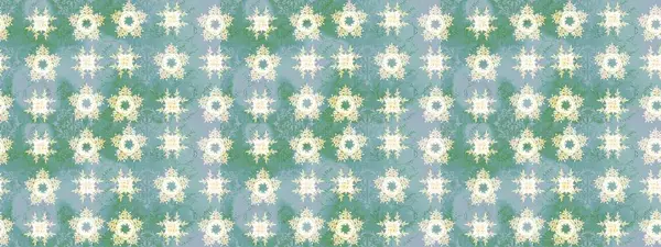 El çizimi Raster çizimi. Parlak elementlerin. Çizim çiçek deseni duvar kağıdı, web sitesi arkaplanı, paket kağıdı, davetiye, broşür, pankart veya web sitesi için kullanılabilir.