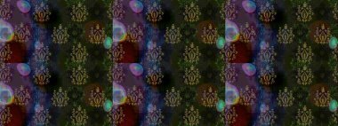 Düz Çiçek Elementleri Tasarımı. Çiçekli eskiz çizimi. Renkli Yaz Temalı eskiz kalıbı. Gri renkli çiçekler.