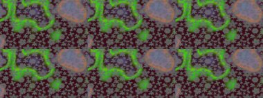 Zentangle zarif kar tanesi. Raster süslemeleri, Noel tebrik kartları, davetiye şablonu. Renkli sayfalar.