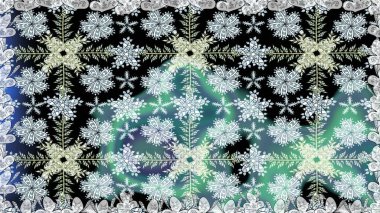 Sevimli çiçek raster deseni. Düz Çiçek Elementleri Tasarımı. Tarafsız renklerde çiçekler. Kusursuz Renksiz Bahar Teması Kusursuz Arkaplan.