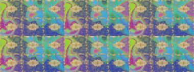 Sembol bayramı, yeni yıl kutlamaları, altın desenler. Kış kar dokusu duvar kağıdı. Noel Altın Kar Tanesi eskiz modeli. Tarafsız renklerde altın kar taneleri.