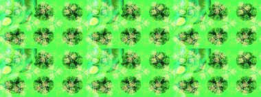 Mandalas 'ın dekoratif dokusu. Raster illüstrasyonu. Lace Snowflakes 'in etnik kökü. Kumaş veya Duvar Kağıdı Tasarımı. Folk Style. Stilize Çiçekler. Tekstil için Lacy Moda Yazdırma.