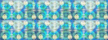 Zentangle zarif kar tanesi. Raster süslemeleri, Noel tebrik kartları, davetiye şablonu. Renkli sayfalar.