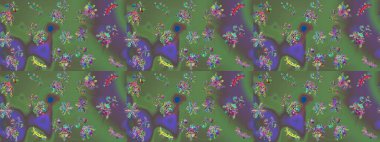 Karalama çizimlerindeki Kar Taneleri ikonu. Aralık ayı kış karı mevsimi. Raster illüstrasyonu.