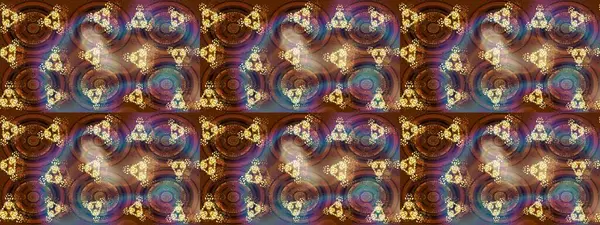 Kar Taneleri Raster illüstrasyonu. Dekorasyon kış kar ikonları. Raster Noel soyut renkli arkaplan ve düşen kar tanesi.