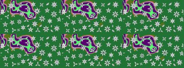 Parlak arkaplanda çiçek kompozisyonu olan suluboya desenleri çiz, ambalajlar, duvar kağıtları, kartpostallar, tebrik kartları, düğün davetiyeleri, romantik etkinlikler vs..