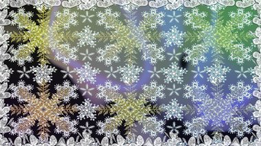 Kusursuz klasik raster grisi ve altın desenli. Geleneksel oryantasyon süsü. Klasik vintage arkaplan.