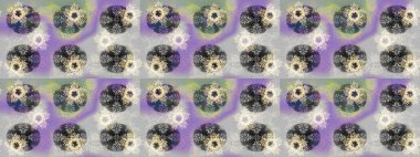 Düz tasarım. Raster resim. Kar tanesi simgesi, izole. Renkli arka plan üzerinde raster güzel kar taneleri.