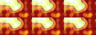 Tekstil veya kitap kapakları, imalat, duvar kağıtları, baskı, hediye paketi ve yapıştırma kitabı için çiçek eskizi geçmişi. Raster illüstrasyonu. Küçük ölçekli çiçeklerdeki basit sevimli desen.