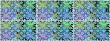 Kusursuz ahşap oyma. Oyma. Mavi renkli ve altın elementli desen. Lüks mobilyalar. Patina. Altın kaplamalı mavi fon. Küçük bir alan derinliği. Klasik mobilya stili.