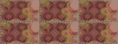 Kusursuz etnik tasarım. Çiçekleri, deniz kabukları, mandalaları ve suluboya efektleriyle donanma geçmişi. Yatak çarşafları, ceket, paket tasarımı, kumaş ve moda kavramları için tekstil baskısı.