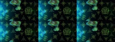 Zentangle zarif kar tanesi. Raster süslemeleri, Noel tebrik kartları, davetiye şablonu. Renkli sayfalar.