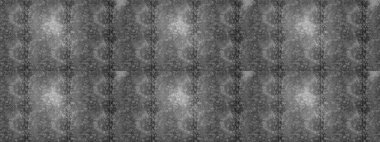 Fantezi çiçekli kusursuz desen, doğal duvar kağıdı, çiçek desenli kıvrım çizimi. Paisley el çizimi elementler. Ev dekoru.