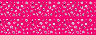 Düzenlenebilir. Suluboya tarzında mor çiçekli zarif bir eskiz deseni, tasarım elementleri. Düğün davetiyeleri için çiçek deseni, tebrik kartları, hatıra defteri, baskı, hediye paketi, imalat.