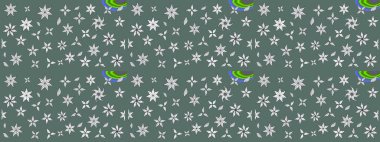 Karşılama ya da düğün geçmişi olarak kullanılabilir. Tarafsız lale çiçekleriyle Raster eskiz kalıbı. Paket kağıdı için en iyisi. Doğal kozmetik ürünleri, parfüm, çiçekçi dükkanı için bahar ihalesi tasarımı.