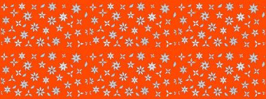 Raster. Güzel suluboya çiçekler, parlak resimler ilham verici çiçek desenli eskiz arka planı..