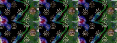 El çizimi, dövme stili karalama, kumaş tasarımı ve Raster illüstrasyonunda kartlar. Sanat terapisi tarzı zen çizim için siyah mandala şeklindeki kar tanelerini birleştirin.