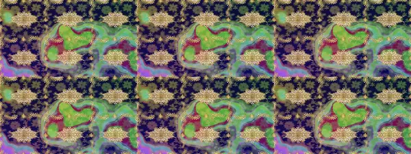 Doğu tarzı arabesk tarzında altın elementler. Raster Golden eskiz kalıbı. Çizim altın desenli bukleler. Gri renklerde çizim deseni.