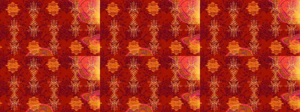 Kar tanesi süs desen. Snowflakes desen. Kar taneleri arka plan. Arka plan üzerinde izole soyut kar taneleri ile düz tasarım. Raster illüstrasyon.