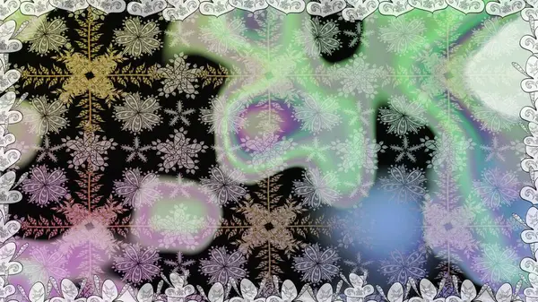 Gömlek baskısı için çiçek boyası. Çiçeksiz desenli arka plan. Tarafsız renklerde çiçekler.