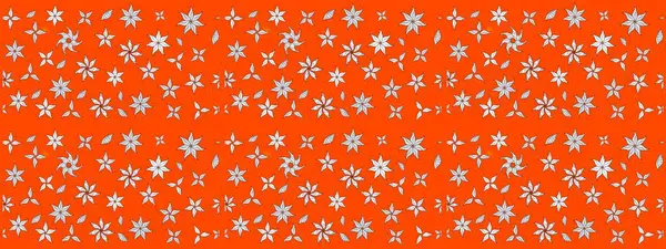 Raster. Güzel suluboya çiçekler, parlak resimler ilham verici çiçek desenli eskiz arka planı..