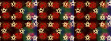 Kış karalamaları elle çizilmiş kar tanesi. Kartpostal için sevimli, basit raster kar taneleri ve tekstil için poster tasarımı, ambalaj kağıdı, el yapımı Noel tarzı kış arkaplanları. Raster tasarımı.