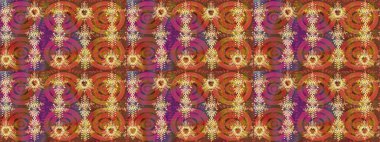 Kar Taneleri Raster illüstrasyonu. Dekorasyon kış kar ikonları. Raster Noel soyut renkli arkaplan ve düşen kar tanesi.