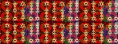 Zentangle zarif kar tanesi. Raster süslemeleri, Noel tebrik kartları, davetiye şablonu. Renkli sayfalar.