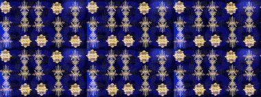 Kış Noel 'inde kar bembeyaz kristal element. Meteoroloji buz koleksiyonu. Kar Tanesi raster simgesi arka plan mavi, siyah ve gri renk. Xmas Frost kar taneleri izole edilmiş siluet sembolü. Raster..