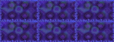 Sarma, tekstil ve duvar kâğıdı için kusursuz çiçek arkaplanı. Raster 'ın taze dokusu. Yumuşak fayans. Yumuşak pamuk tasarımı. Klasik çiçek deseni.