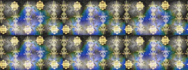 Kar Tanesi raster ikonu arka plan gri, mavi ve nötr renk. Kış Noel 'inde kar bembeyaz kristal element. Meteoroloji buz koleksiyonu. Xmas Frost kar taneleri izole edilmiş siluet sembolü. Raster.