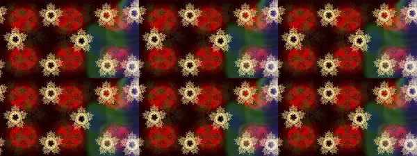 Kış karalamaları elle çizilmiş kar tanesi. Kartpostal için sevimli, basit raster kar taneleri ve tekstil için poster tasarımı, ambalaj kağıdı, el yapımı Noel tarzı kış arkaplanları. Raster tasarımı.